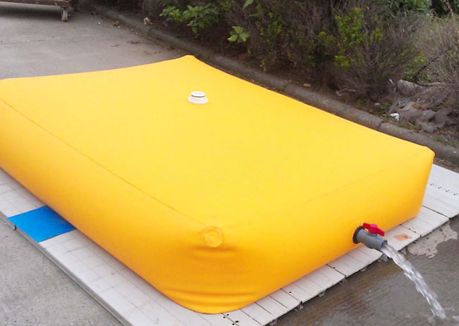 安丘市恒德環(huán)保設備有限公司